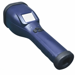 Enviro Forest Gamma Radiation Survey Meter