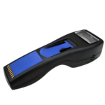 Enviro Forest Gamma Radiation Survey Meter