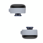 Enviro Forest Gamma Radiation Dose Rate Meter