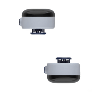 Enviro Forest Gamma Radiation Dose Rate Meter