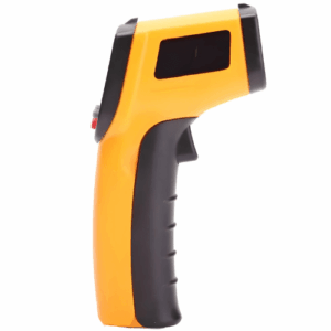 EFOHRM-309-01-1.png Enviro Forest Instrument Radiation Detector