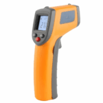 EFOHRM-309-01-2.png Enviro Forest Instrument Radiation Detector