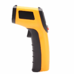 EFOHRM-309-01-3.png Enviro Forest Instrument Radiation Detector