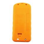 High-Sensitivity Beta Gamma Radiation Detector and Dosimeter – Enviro Forest