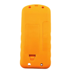 High-Sensitivity Beta Gamma Radiation Detector and Dosimeter – Enviro Forest