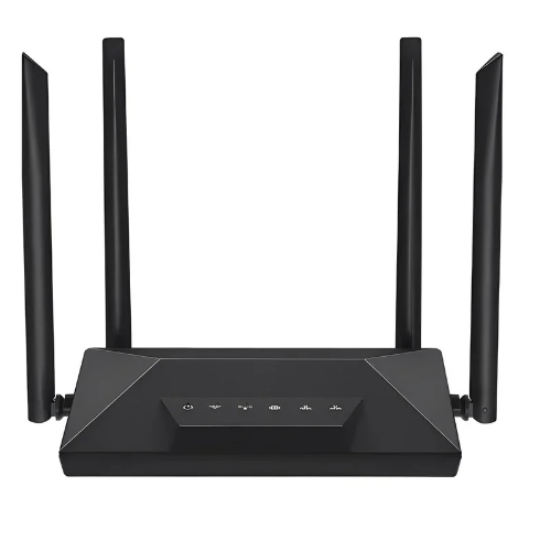 EFOHSDCIM-166-1.png High Speed 4G LTE Router 300Mbps Home Connectivity – Enviro Forest
