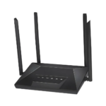 EFOHSDCIM-166-2.png High Speed 4G LTE Router 300Mbps Home Connectivity – Enviro Forest