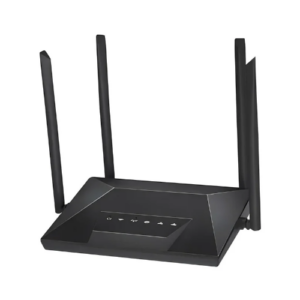 EFOHSDCIM-166-2.png High Speed 4G LTE Router 300Mbps Home Connectivity – Enviro Forest