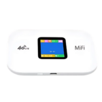 EFOHSDCIM-167-1.png 300Mbps 4G LTE Portable Wifi Router with SIM Slot – Enviro Forest