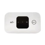 EFOHSDCIM-167-2.png 300Mbps 4G LTE Portable Wifi Router with SIM Slot – Enviro Forest