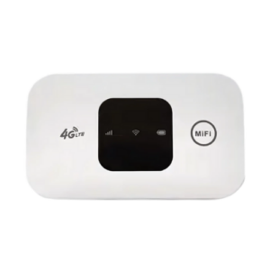 EFOHSDCIM-167-2.png 300Mbps 4G LTE Portable Wifi Router with SIM Slot – Enviro Forest