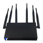 High Speed 4G LTE Router with SIM Card Slot and 600Mbps WiFi – Enviro Forest