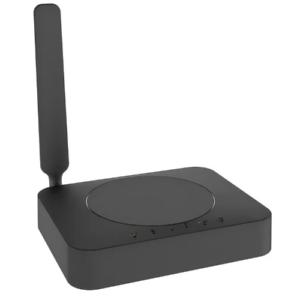 4G Fixed Wireless Terminal VoLTE WiFi Hotspot HD Voice – Enviro Forest