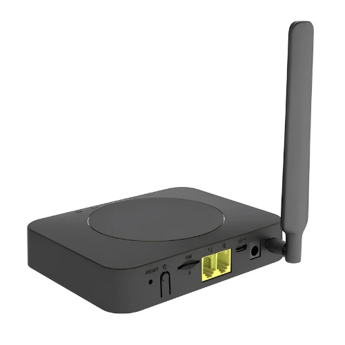 EFOHSDCIM-302-2.png 4G Fixed Wireless Terminal VoLTE WiFi Hotspot HD Voice – Enviro Forest
