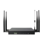 Multi SIM 4G 5G LTE Industrial VPN 1300Mbps Dual Band – Enviro Forest