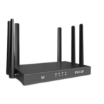 EFOHSDCIM-307-1.png High Speed 5G Dual Band WiFi Router 1000Mbps LAN – Enviro Forest