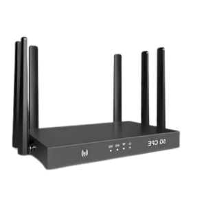 EFOHSDCIM-307-1.png High Speed 5G Dual Band WiFi Router 1000Mbps LAN – Enviro Forest