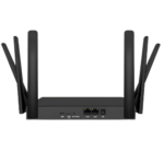 EFOHSDCIM-307-2.png High Speed 5G Dual Band WiFi Router 1000Mbps LAN – Enviro Forest
