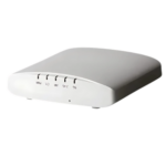 R320 Router 1000Mbps Speed Unleashed Mode – Enviro Forest