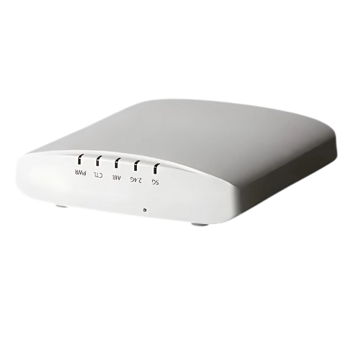 EFOHSDCIM-309-2.png R320 Router 1000Mbps Speed Unleashed Mode – Enviro Forest