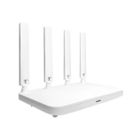 EFOHSDCIM-311-2.png Dual Band Gigabit Router With 1200Mbps Speed & Guest WiFi – Enviro Forest