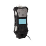 EFOHSGD-102-1.jpg Enviro Forest Hydrogen Sulfide Multi-Gas Detector