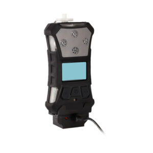 EFOHSGD-102-1.jpg Enviro Forest Hydrogen Sulfide Multi-Gas Detector