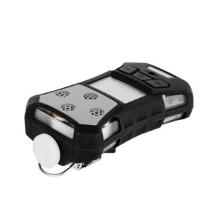 EFOHSGD-102-2.jpg Enviro Forest Hydrogen Sulfide Multi-Gas Detector