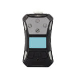 EFOHSGD-102-3.jpg Enviro Forest Hydrogen Sulfide Multi-Gas Detector