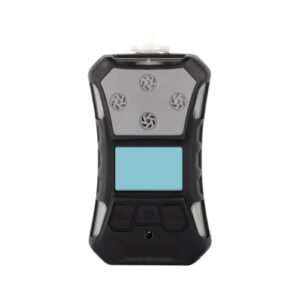 EFOHSGD-102-3.jpg Enviro Forest Hydrogen Sulfide Multi-Gas Detector