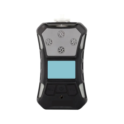 Enviro Forest Hydrogen Sulfide Multi-Gas Detector