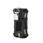 EFOHSGD-102-4.jpg Enviro Forest Hydrogen Sulfide Multi-Gas Detector