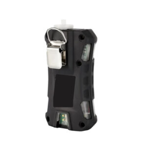 EFOHSGD-102-4.jpg Enviro Forest Hydrogen Sulfide Multi-Gas Detector