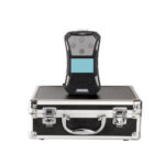 EFOHSGD-102-5.jpg Enviro Forest Hydrogen Sulfide Multi-Gas Detector