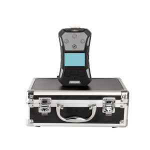 EFOHSGD-102-5.jpg Enviro Forest Hydrogen Sulfide Multi-Gas Detector