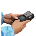 EFOHSGD-102-6.jpg Enviro Forest Hydrogen Sulfide Multi-Gas Detector