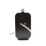 Enviro Forest Portable Multi Gas Detector