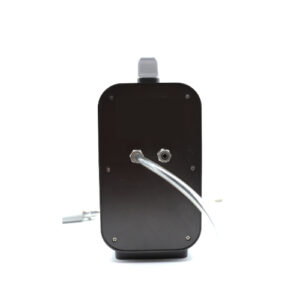 Enviro Forest Portable Multi Gas Detector