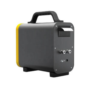 Enviro Forest Portable Multi Gas Detector