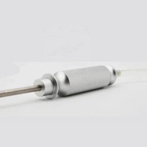 Enviro Forest Portable Multi Gas Detector