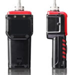 Enviro Forest Hydrogen Sulfide Alarm Gas Detector