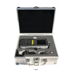 Enviro Forest Hydrogen Sulfide Gas Detector Analyzer