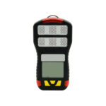 Enviro Forest Portable Hydrogen Sulfide Gas Alarm Detector