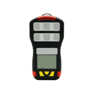 Enviro Forest Portable Hydrogen Sulfide Gas Alarm Detector