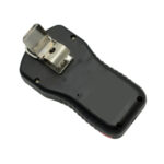 Enviro Forest Portable Hydrogen Sulfide Gas Alarm Detector