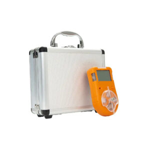 EFOHSGD-116-1.jpg Enviro Forest Portable Hydrogen Sulfide Gas Analyzer