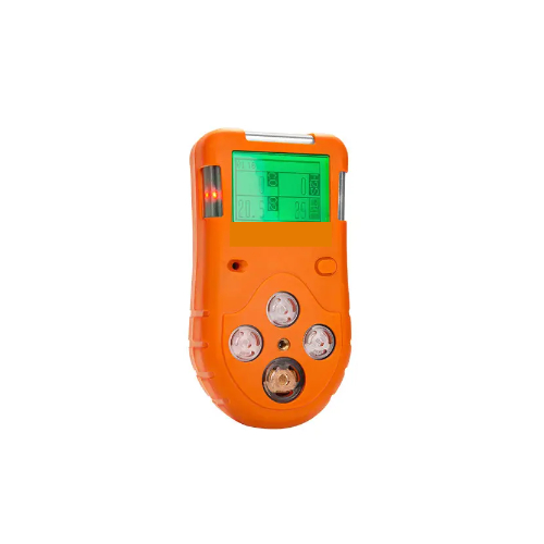 EFOHSGD-116-2.jpg Enviro Forest Portable Hydrogen Sulfide Gas Analyzer