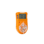 EFOHSGD-116-3.jpg Enviro Forest Portable Hydrogen Sulfide Gas Analyzer