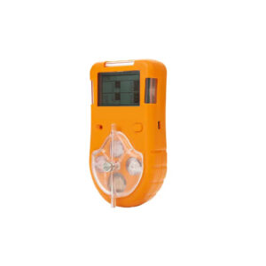 EFOHSGD-116-4.jpg Enviro Forest Portable Hydrogen Sulfide Gas Analyzer