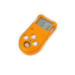 EFOHSGD-116-5.jpg Enviro Forest Portable Hydrogen Sulfide Gas Analyzer